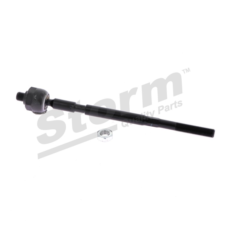 Rotule de direction intérieure Storm ref. 87202