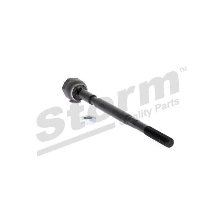 Rotule de direction intérieure Storm ref. 87202
