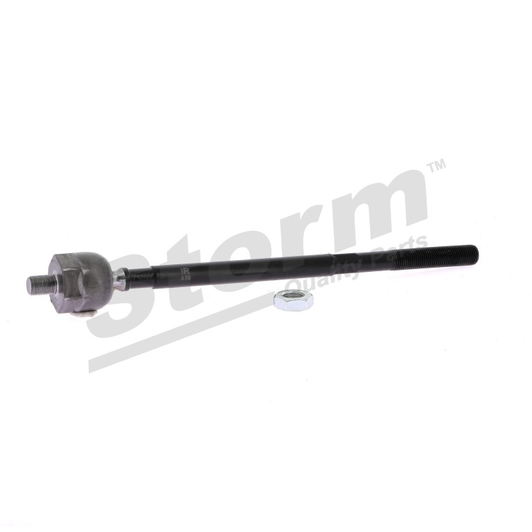 Rotule de direction intérieure Storm ref. 87203