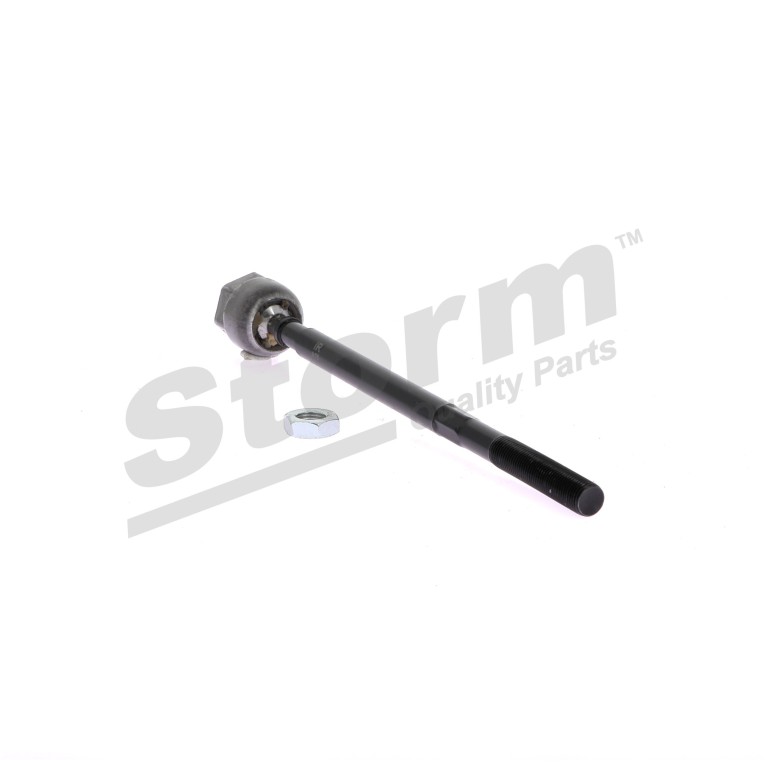 Rotule de direction intérieure Storm ref. 87203