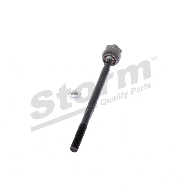 Rotule de direction intérieure Storm ref. 87203