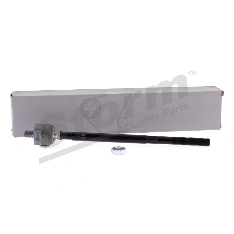 Rotule de direction intérieure Storm ref. 87203