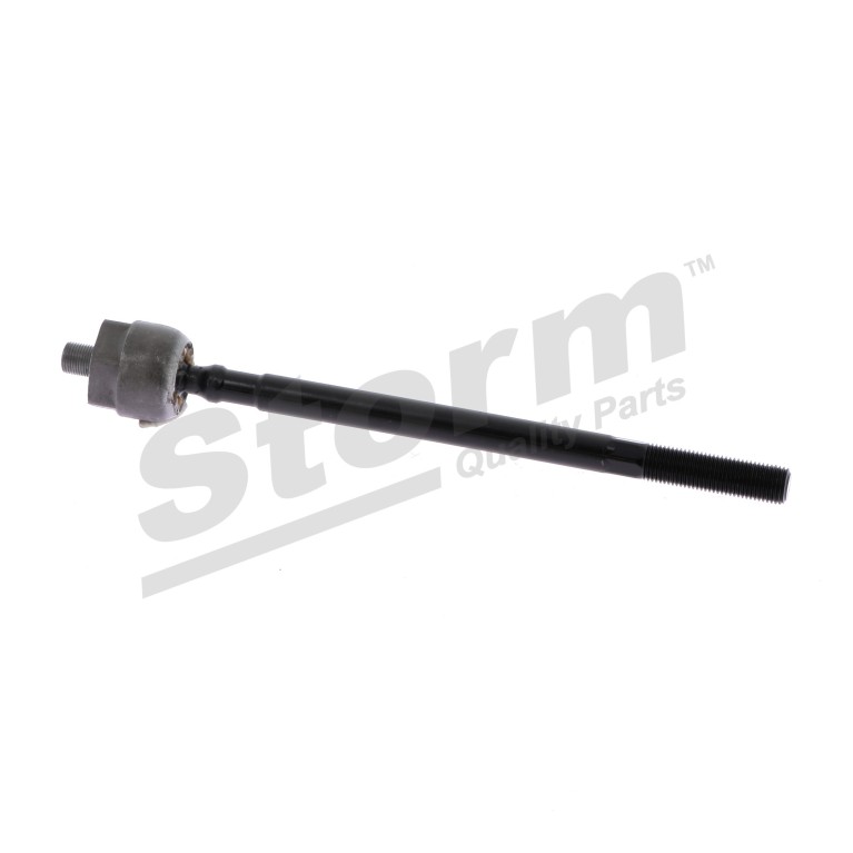 Rotule de direction intérieure Storm ref. 87204