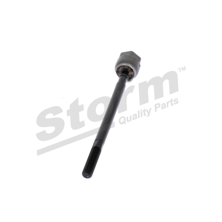 Rotule de direction intérieure Storm ref. 87204
