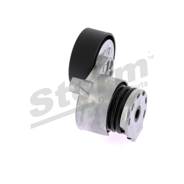 Galet tendeur de courroie d'accessoire Storm ref. 87228
