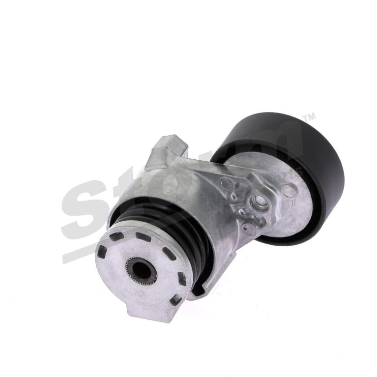 Galet tendeur de courroie d'accessoire Storm ref. 87228