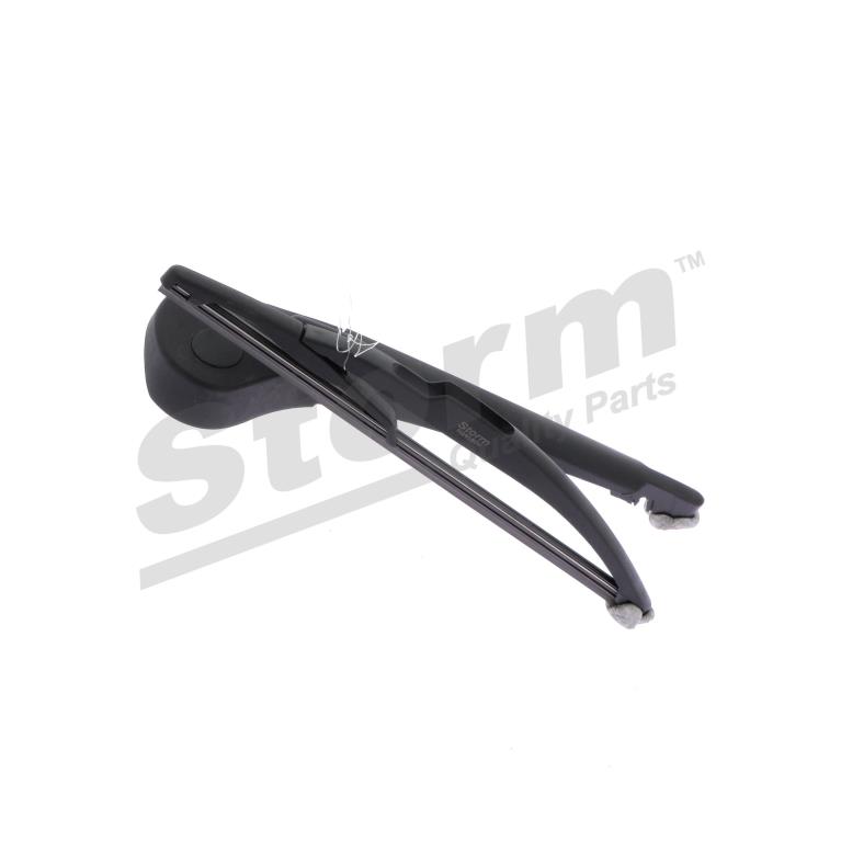 Brazo del limpiaparabrisas Storm ref. 87242KIT