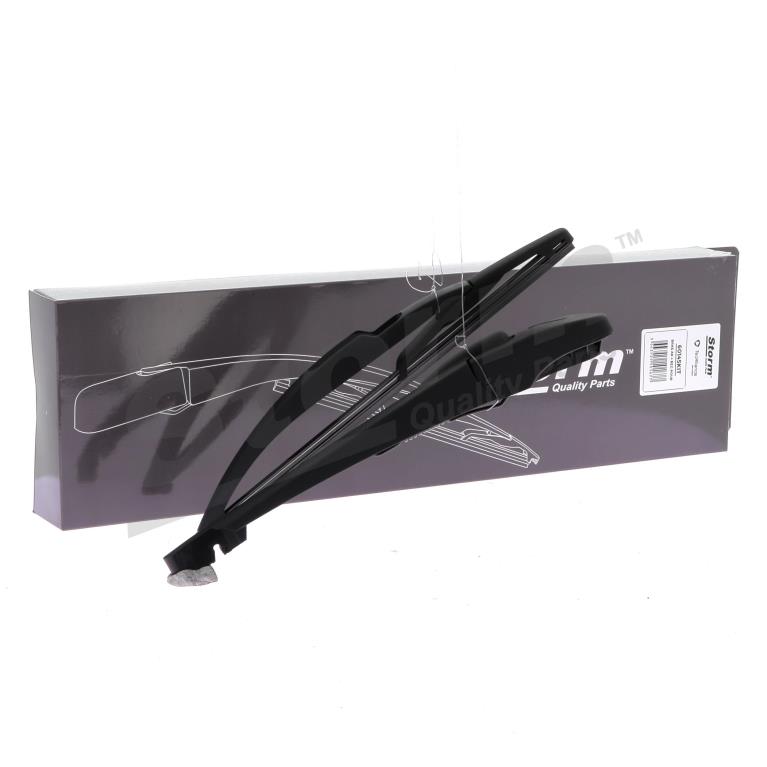 Brazo del limpiaparabrisas Storm ref. 87242KIT