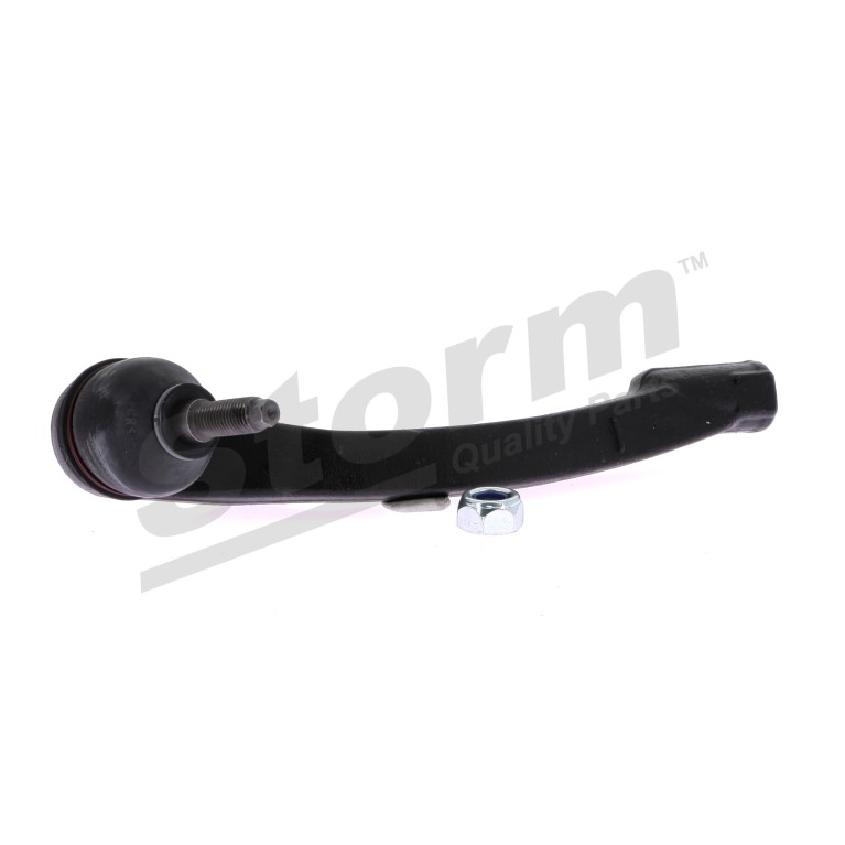 Rotule de direction Storm ref. 87281