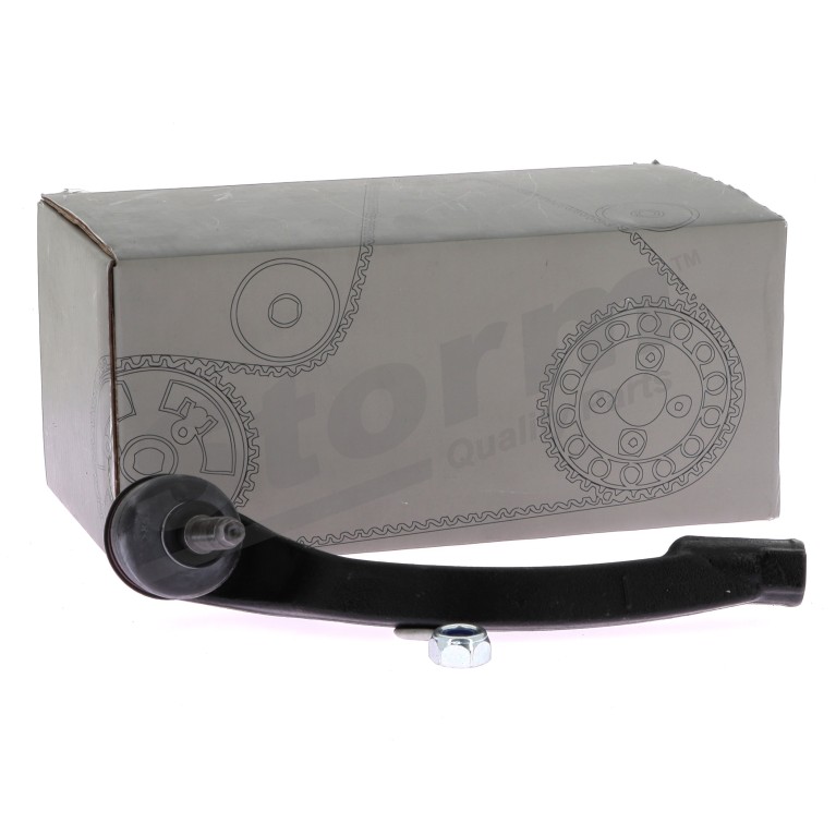 Rotule de direction Storm ref. 87281