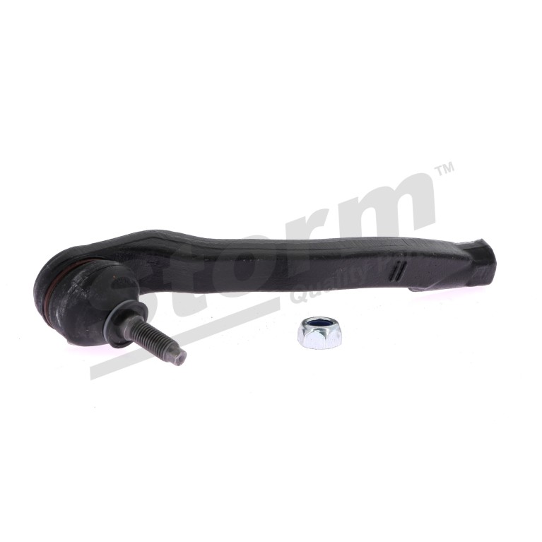Rotule de direction Storm ref. 87282