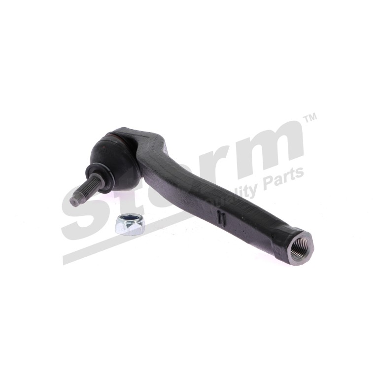 Rotule de direction Storm ref. 87282