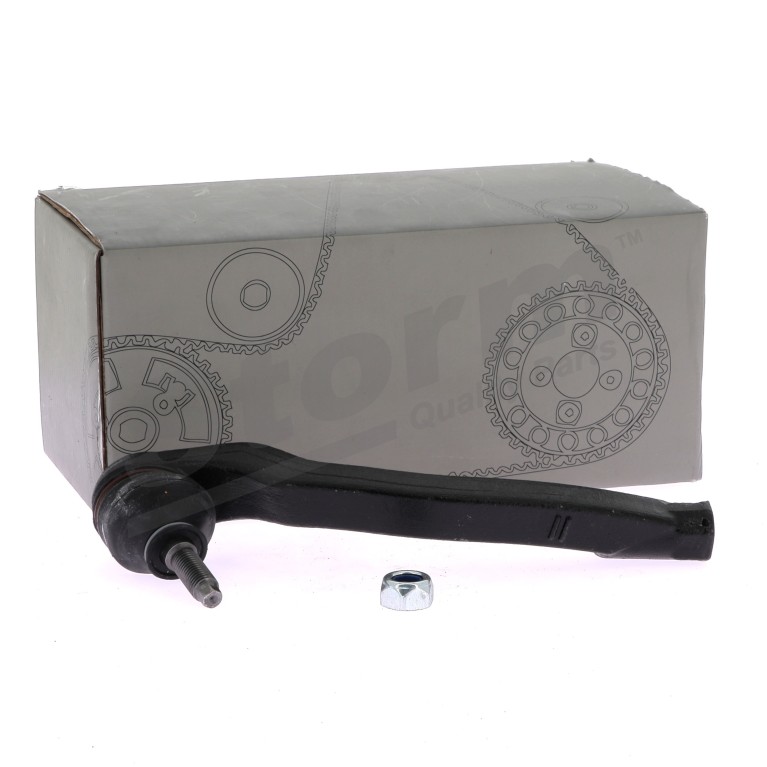 Rotule de direction Storm ref. 87282