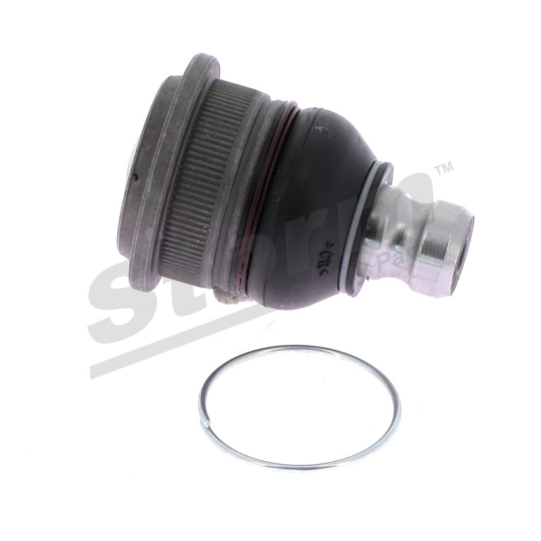 Rotule de suspension (Rotule de pivot) Storm ref. 87283