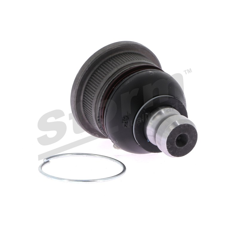 Rotule de suspension (Rotule de pivot) Storm ref. 87283