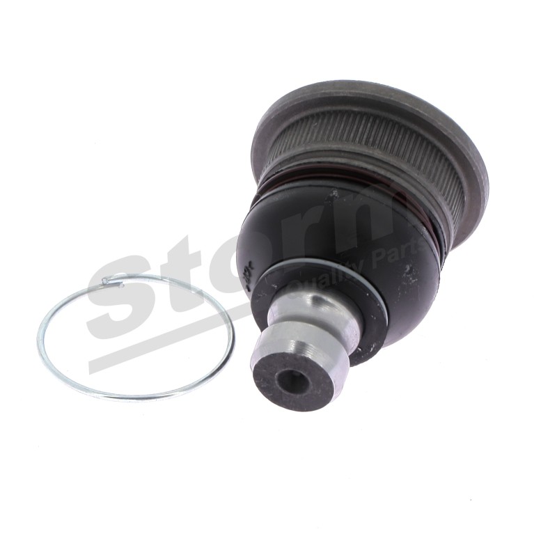 Rotule de suspension (Rotule de pivot) Storm ref. 87283