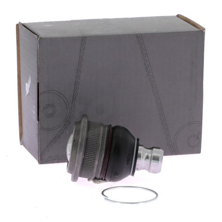 Rotule de suspension (Rotule de pivot) Storm ref. 87283
