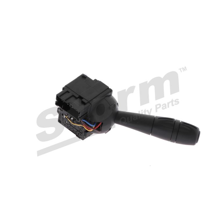 Commodo, colonne de direction Storm 87310