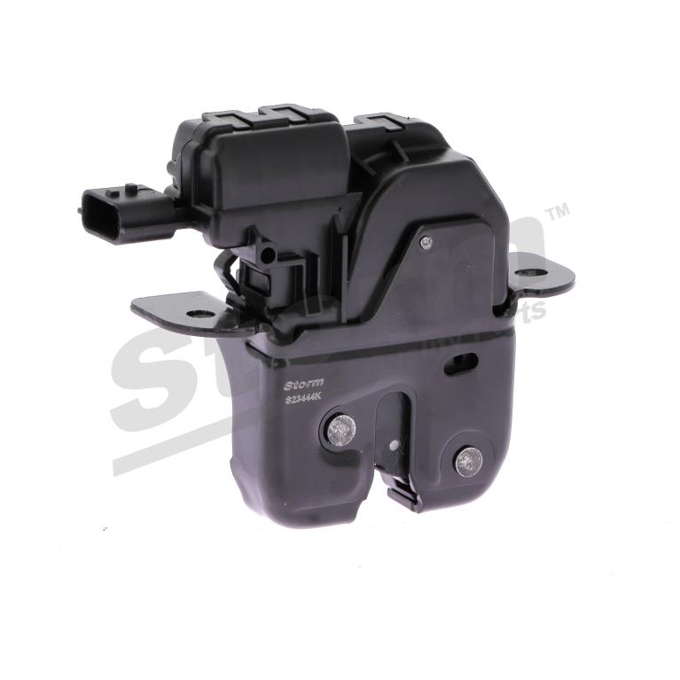 Serrure de hayon Storm ref. 87320