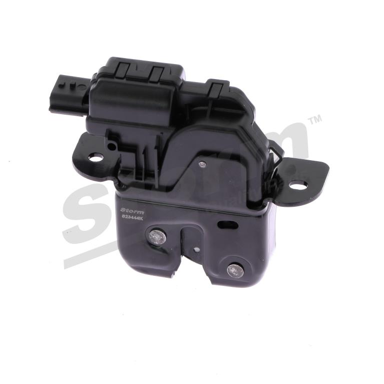 Serrure de hayon Storm ref. 87320
