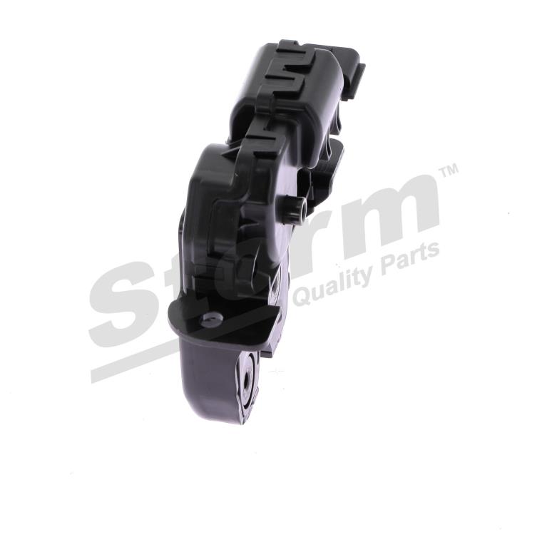 Serrure de hayon Storm ref. 87320