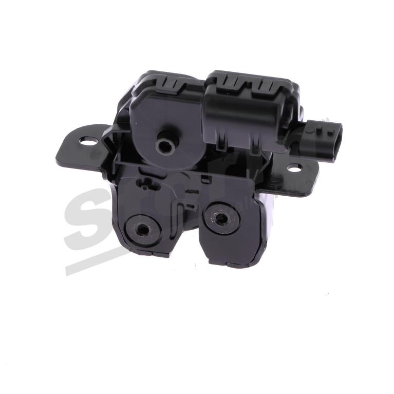 Serrure de hayon Storm ref. 87320