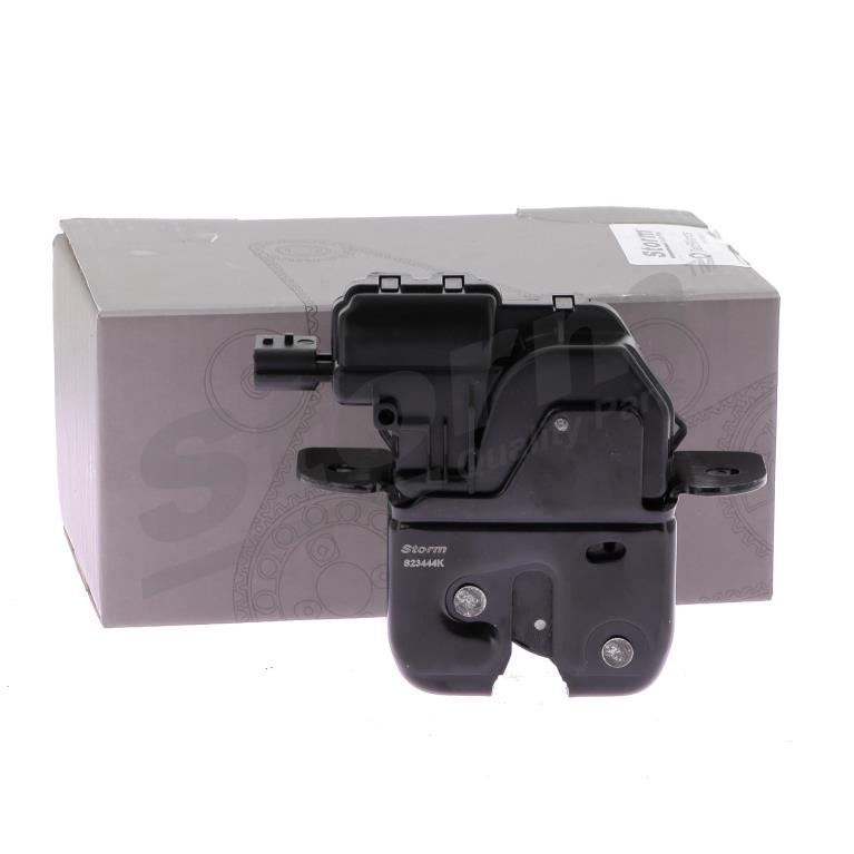 Serrure de hayon Storm ref. 87320