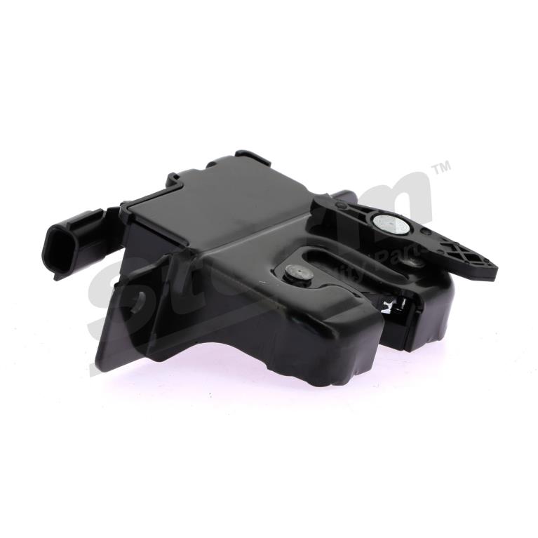 Cerradura de la puerta del maletero Storm ref. 87325