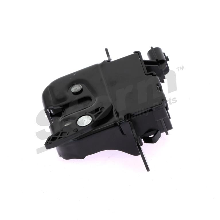 Cerradura de la puerta del maletero Storm ref. 87325