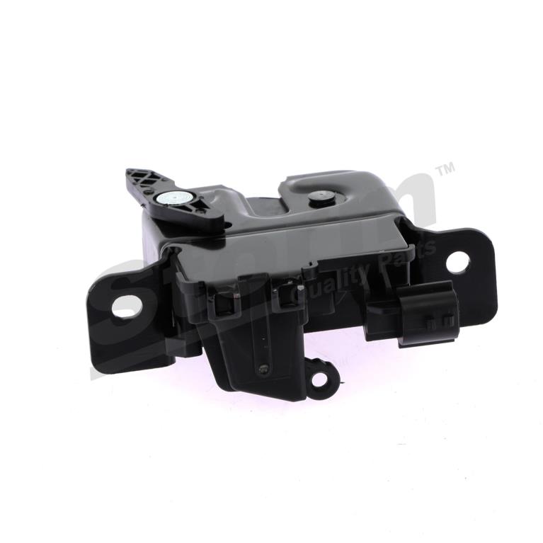 Cerradura de la puerta del maletero Storm ref. 87325