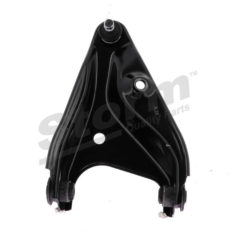 Triangle de suspension Storm ref. 87351