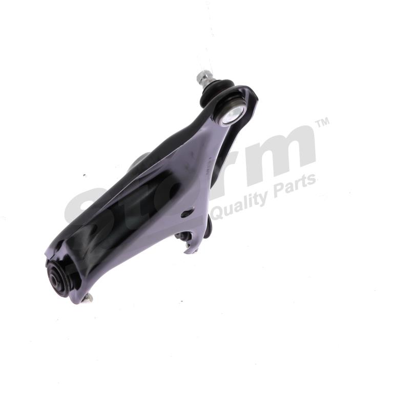 Triangle de suspension Storm ref. 87351