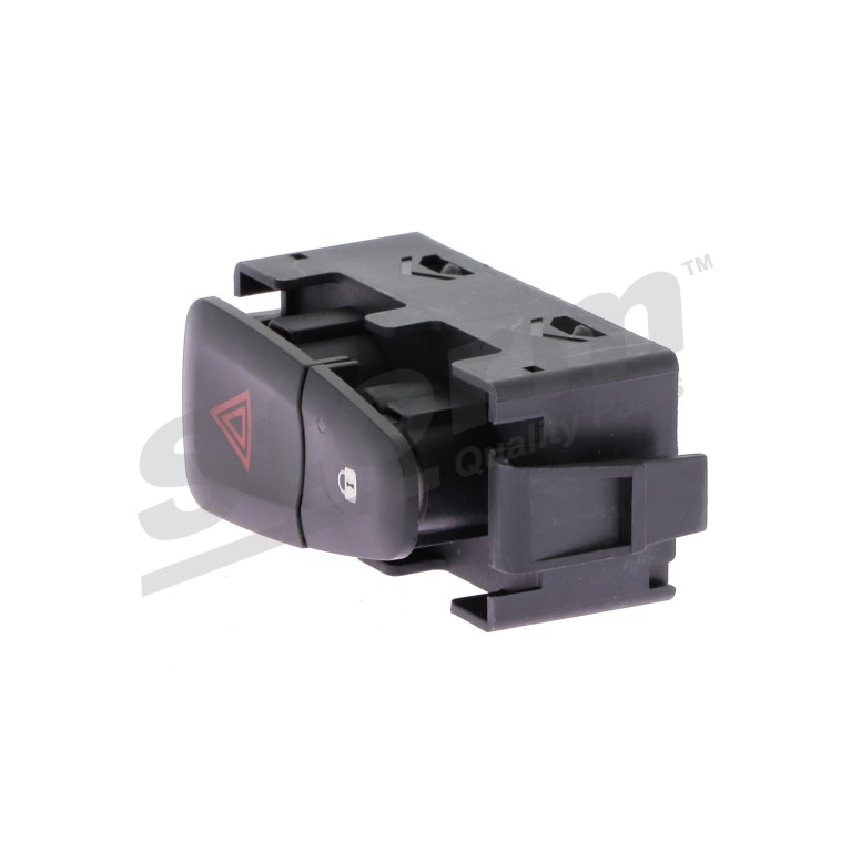 Interrupteur de signal de détresse Storm ref. 87360