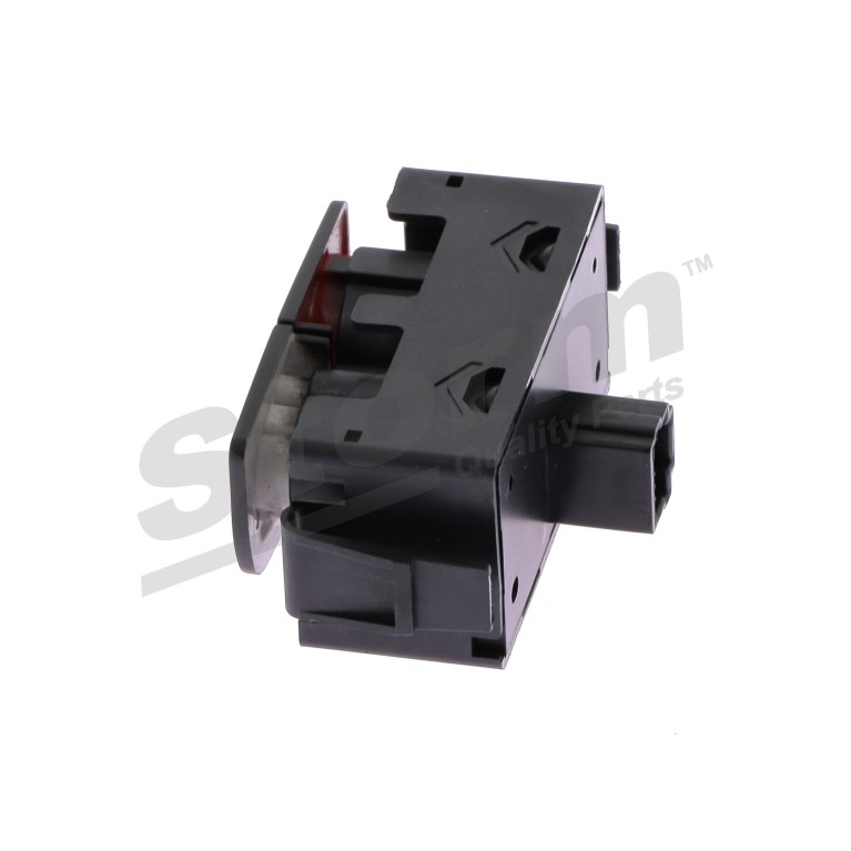 Interruptor de sinal de alerta Storm ref. 87362