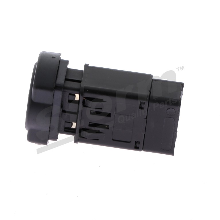 Interruptor de sinal de alerta Storm ref. 87363