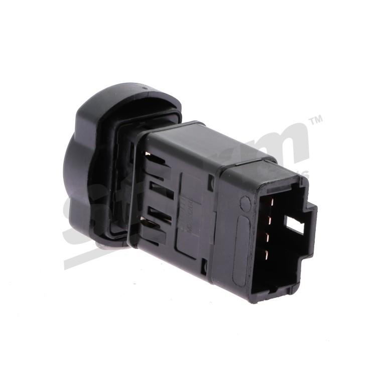 Interruptor de sinal de alerta Storm ref. 87363