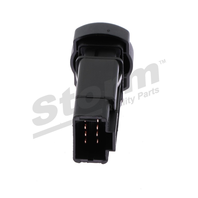 Interruptor de sinal de alerta Storm ref. 87363