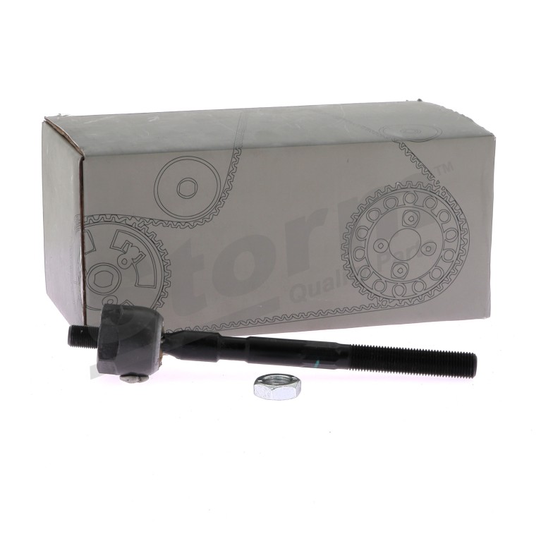 Rotule de direction intérieure Storm ref. 87383