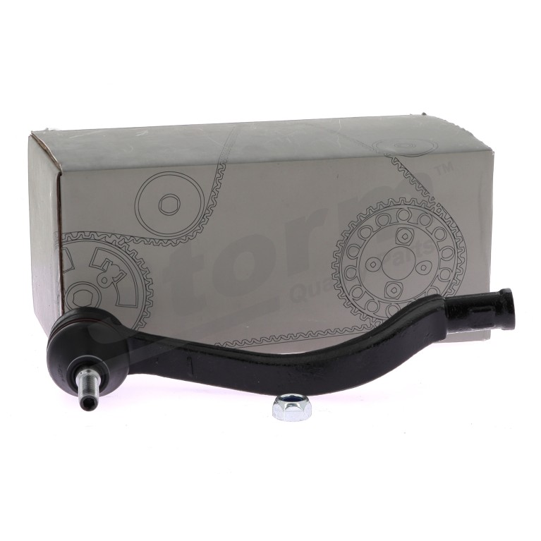 Rotule de direction Storm ref. 87384