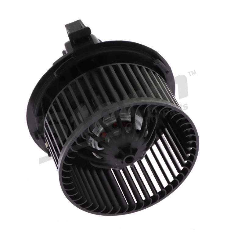 Pulseur d'air habitacle (Ventilateur habitacle) Storm ref. 87405