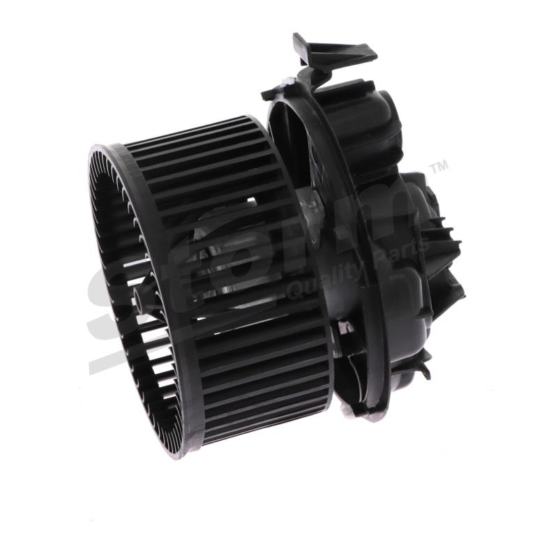 Pulseur d'air habitacle (Ventilateur habitacle) Storm ref. 87405