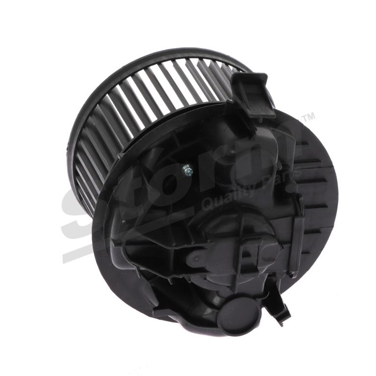 Pulseur d'air habitacle (Ventilateur habitacle) Storm ref. 87405