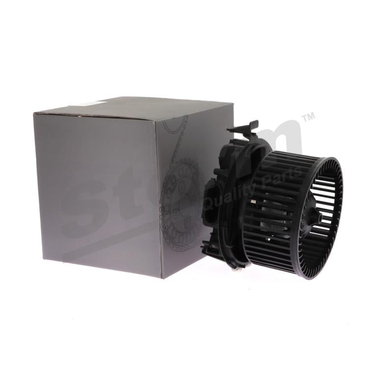 Pulseur d'air habitacle (Ventilateur habitacle) Storm ref. 87405