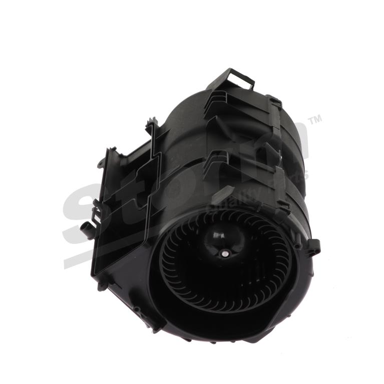 Pulseur d'air habitacle (Ventilateur habitacle) Storm ref. 87407