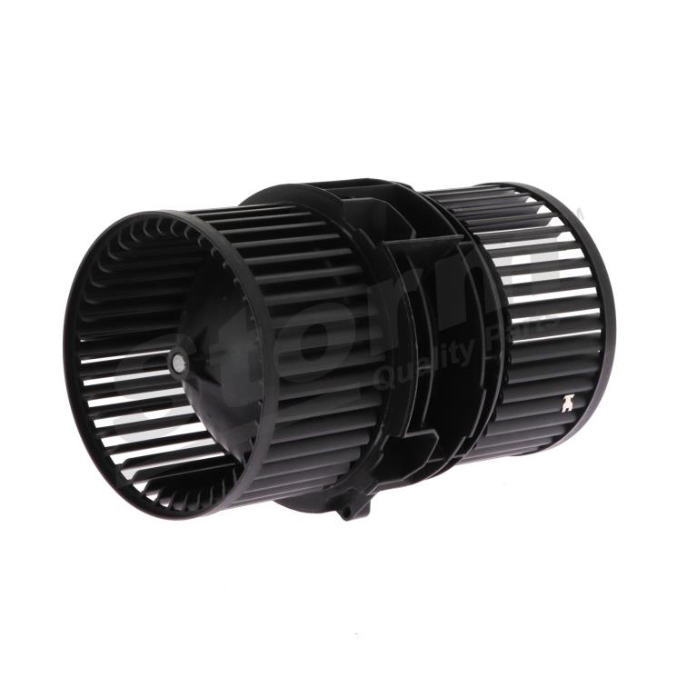 Pulseur d'air habitacle (Ventilateur habitacle) Storm 8740802