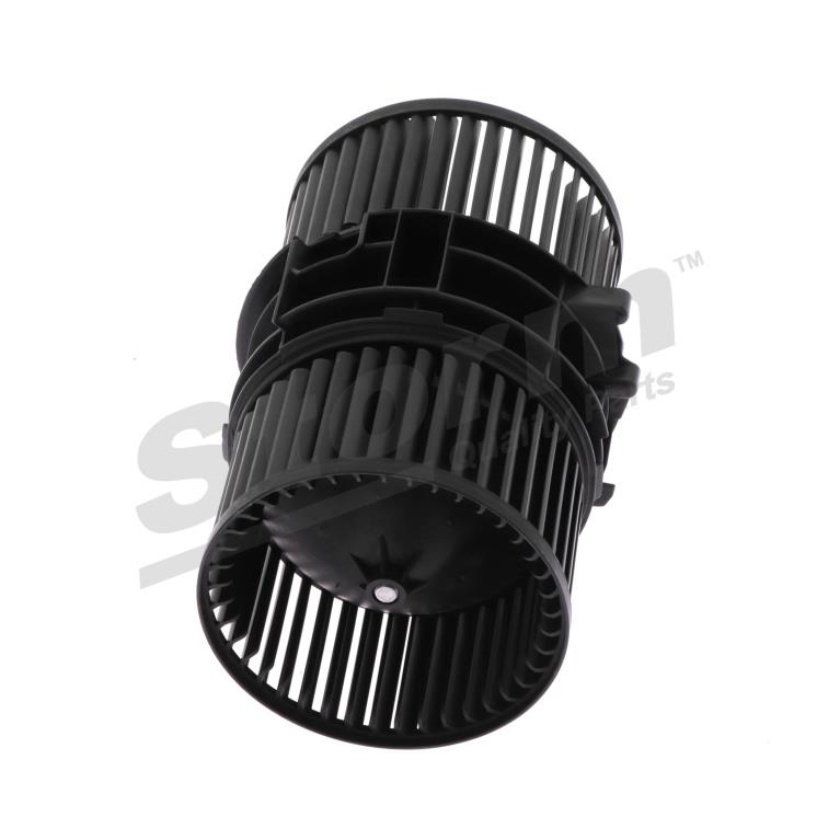 Pulseur d'air habitacle (Ventilateur habitacle) Storm 8740802