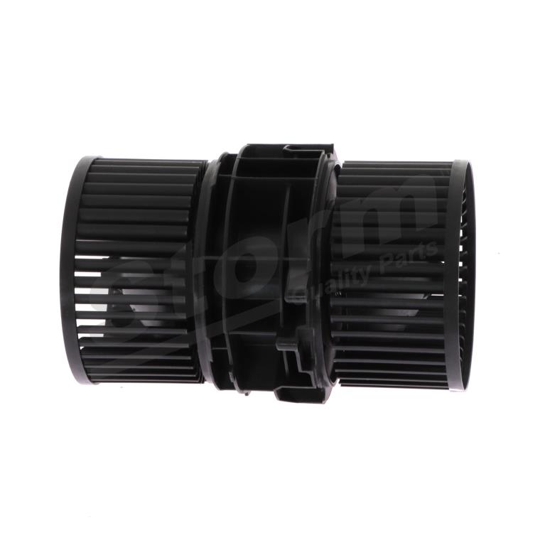 Pulseur d'air habitacle (Ventilateur habitacle) Storm 8740802