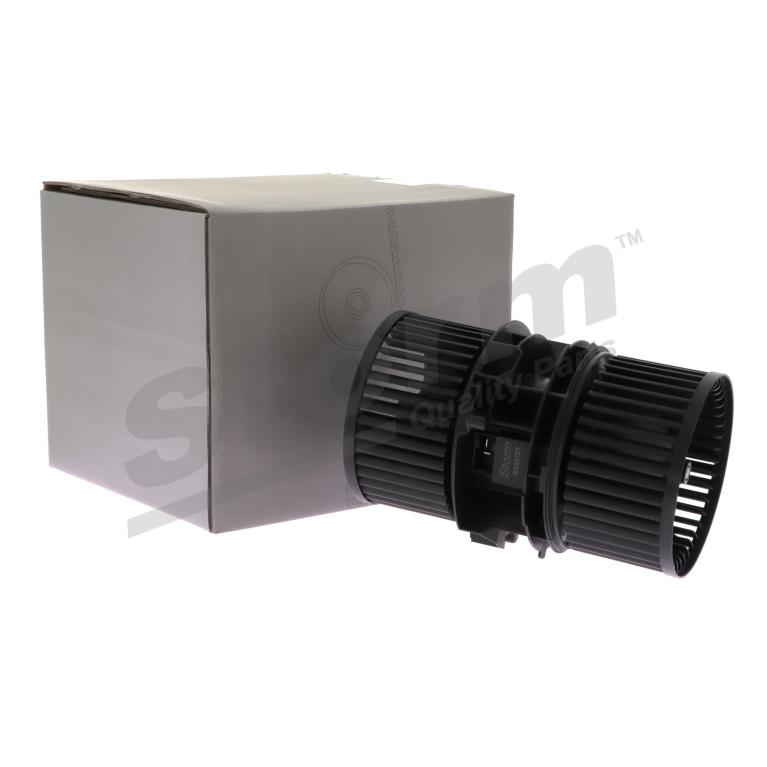 Pulseur d'air habitacle (Ventilateur habitacle) Storm 8740802