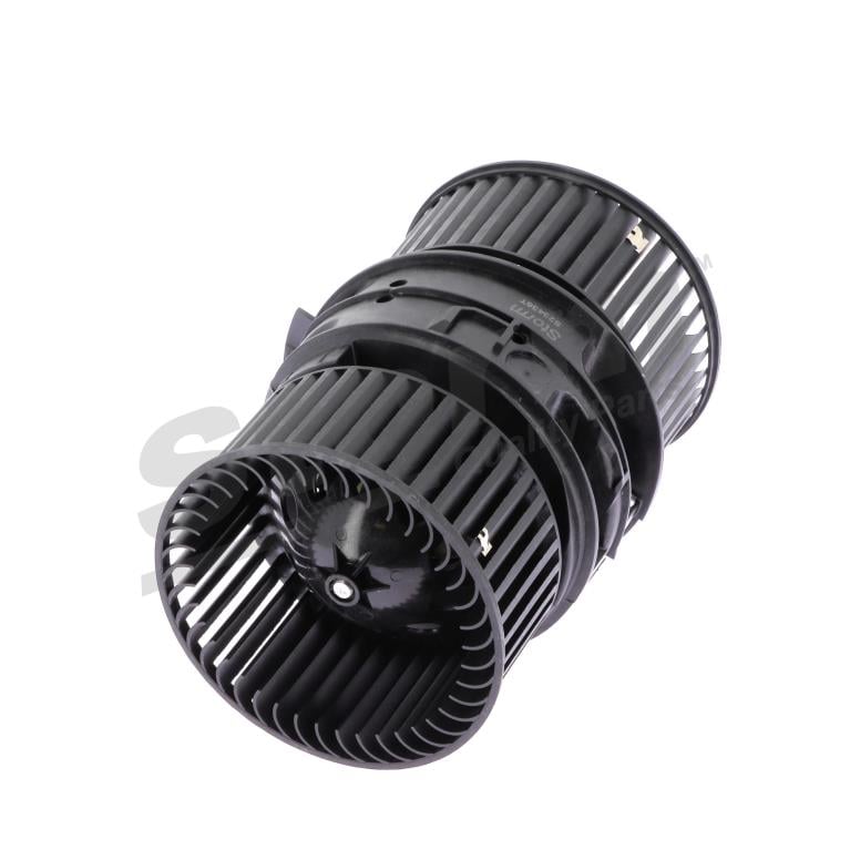 Pulseur d'air habitacle (Ventilateur habitacle) Storm ref. 8740803