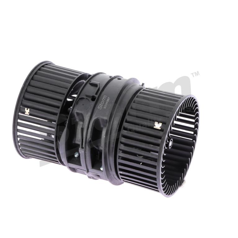 Pulseur d'air habitacle (Ventilateur habitacle) Storm ref. 8740803